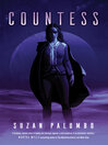 Imagen de portada para Countess